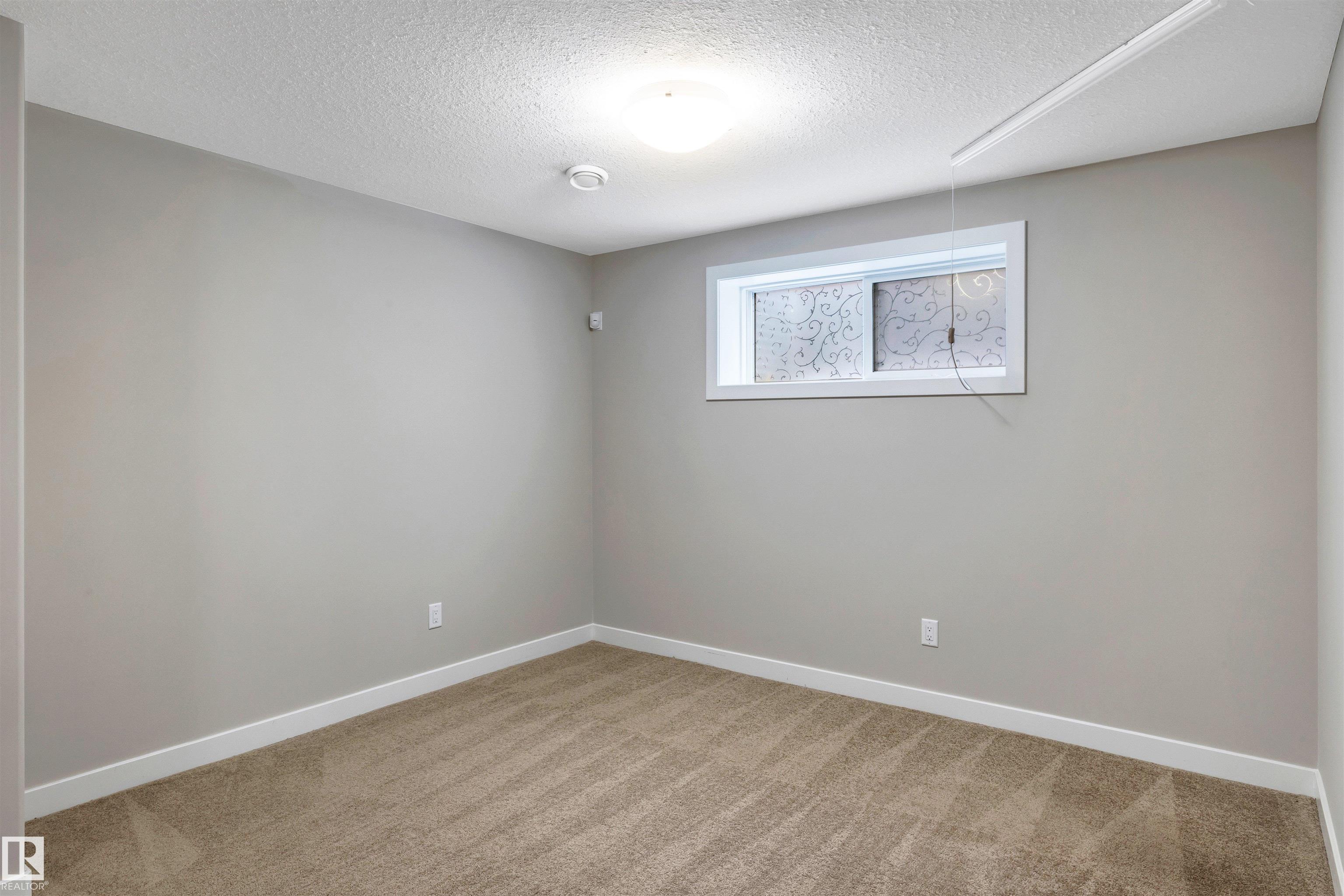 Photo 38 at 1461 Watt Drive SW, Walker, Edmonton
