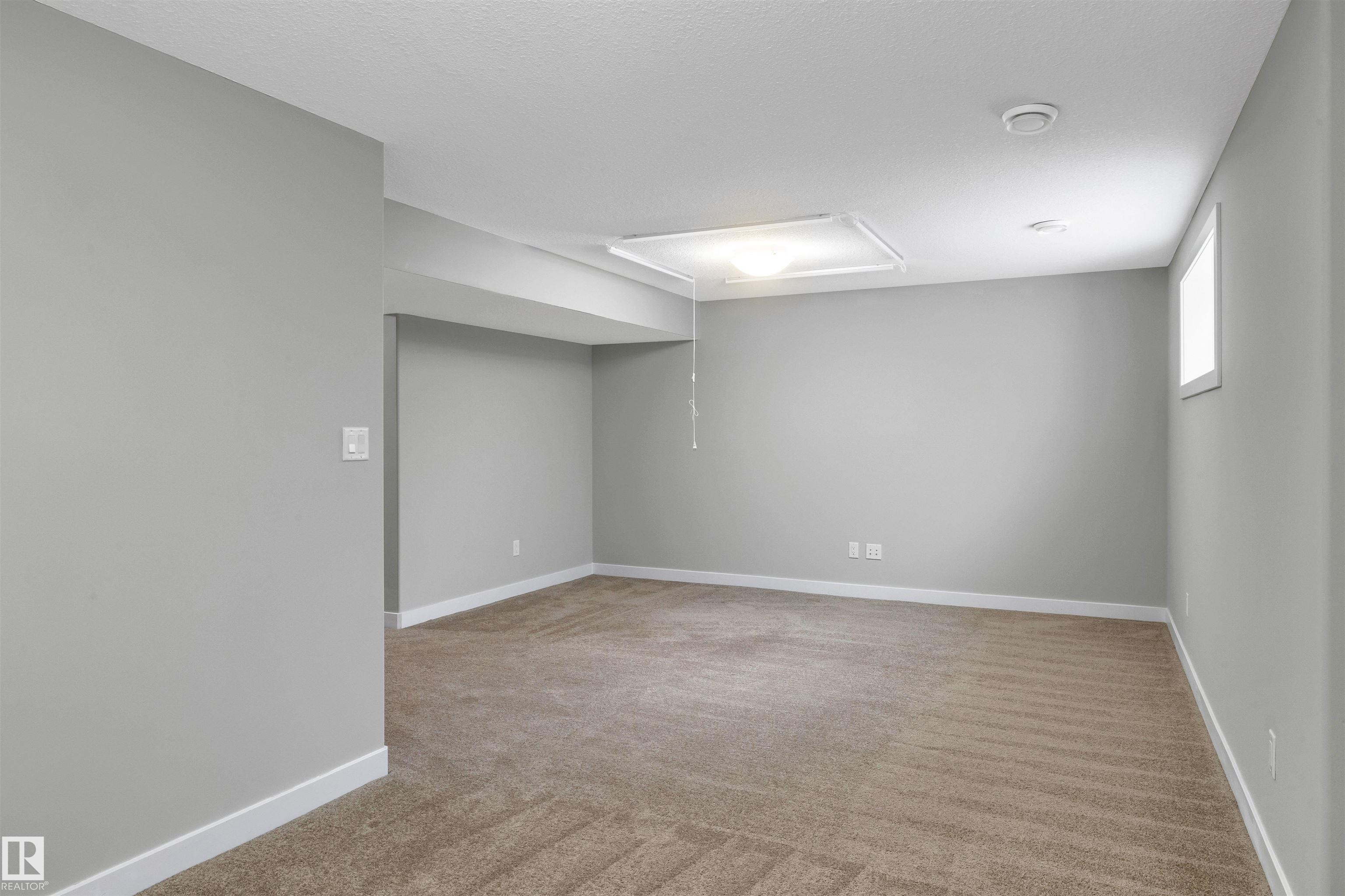 Photo 39 at 1461 Watt Drive SW, Walker, Edmonton