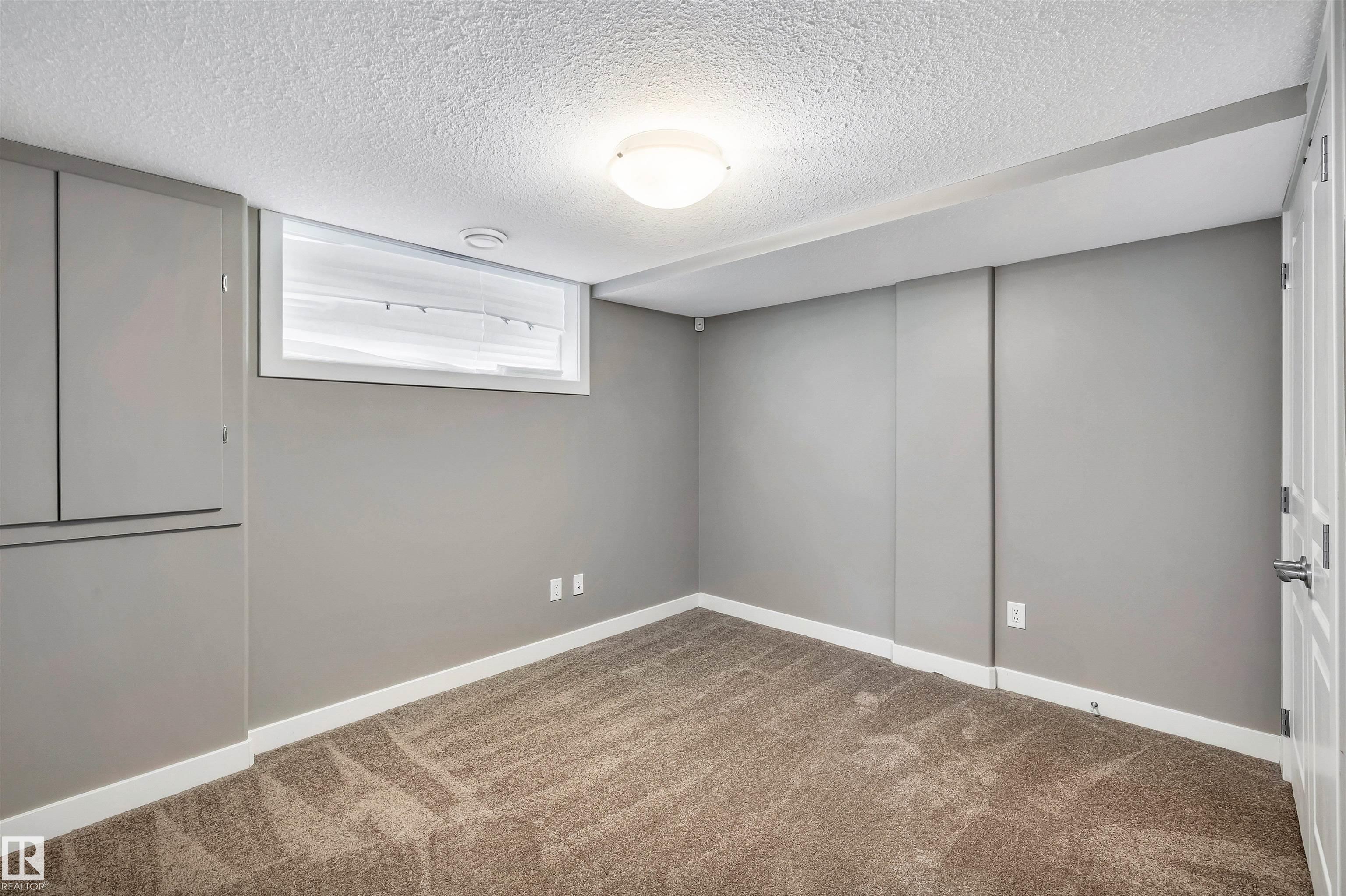 Photo 40 at 1461 Watt Drive SW, Walker, Edmonton