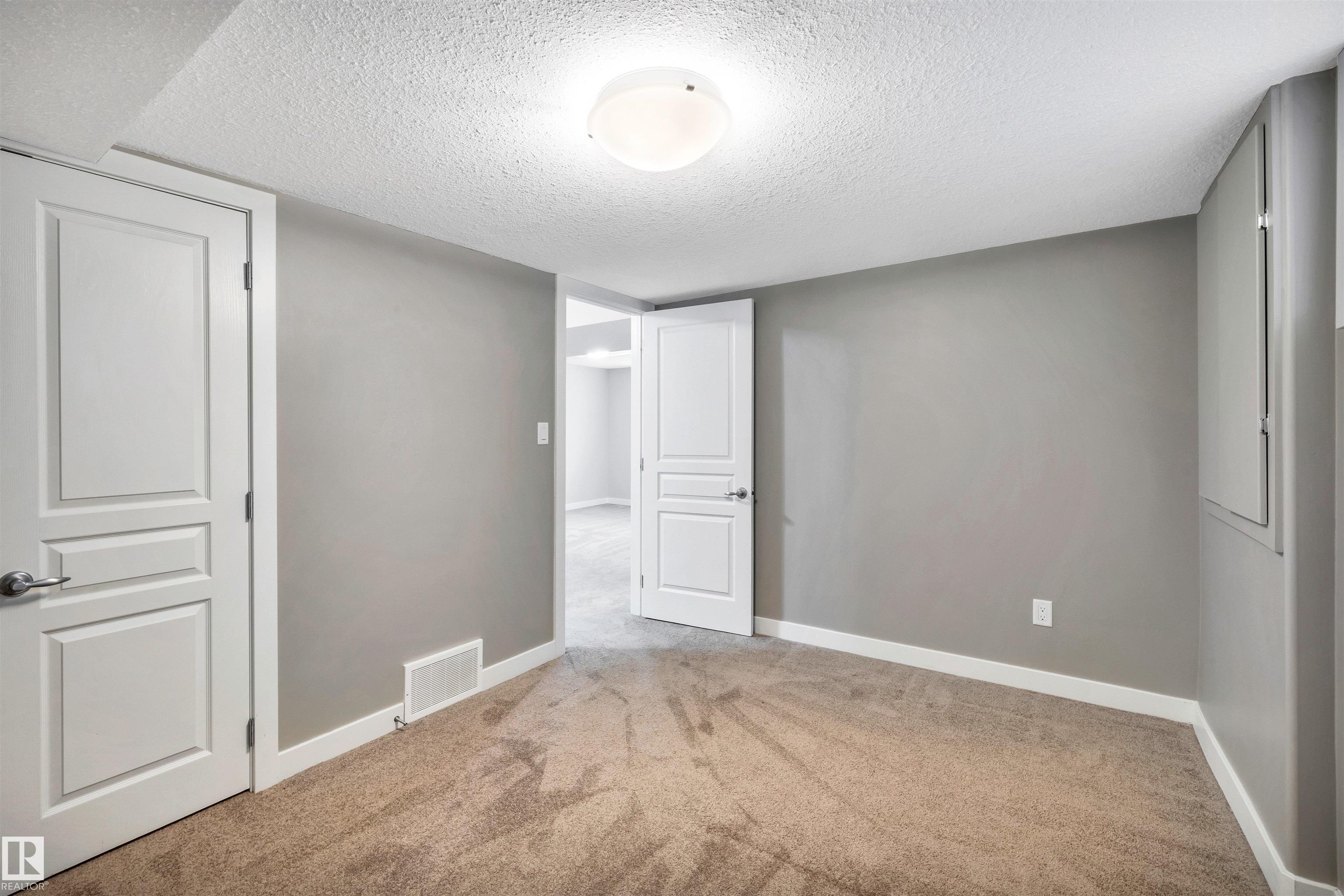 Photo 41 at 1461 Watt Drive SW, Walker, Edmonton