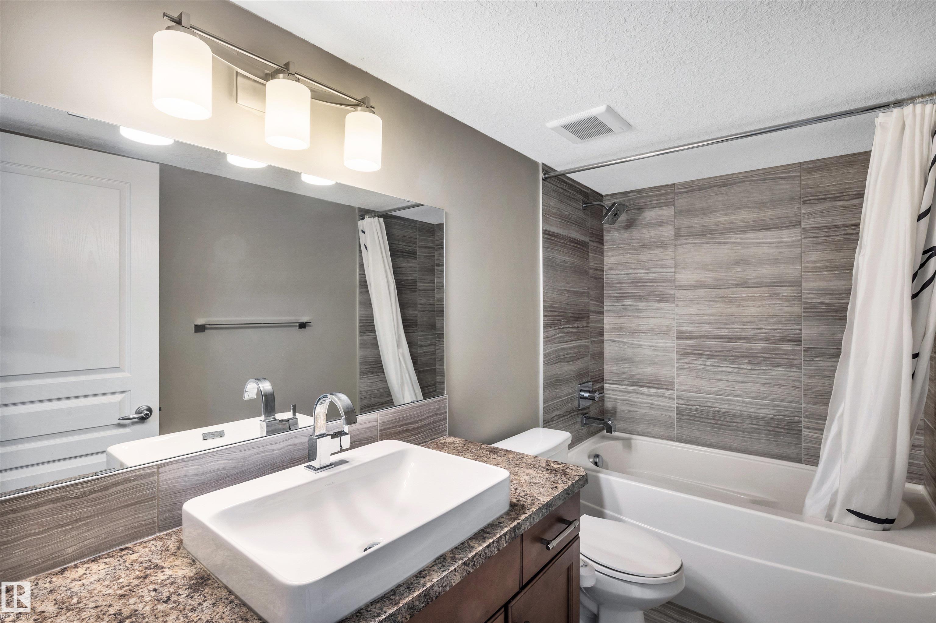 Photo 42 at 1461 Watt Drive SW, Walker, Edmonton