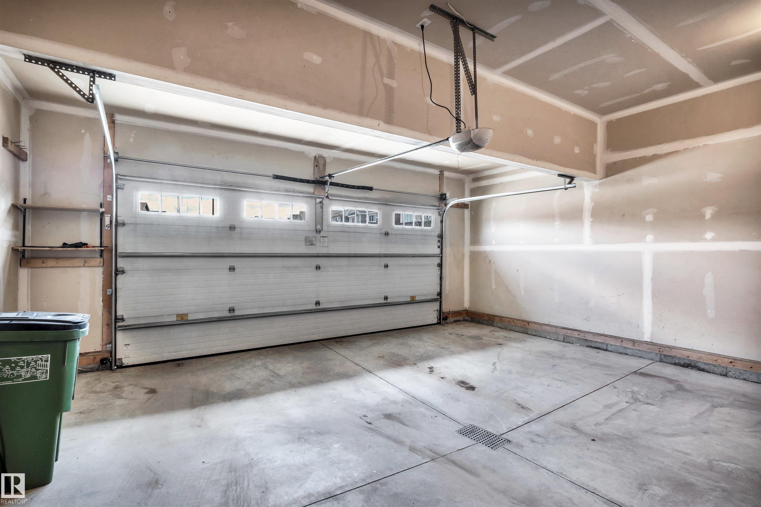 Photo 43 at 1461 Watt Drive SW, Walker, Edmonton