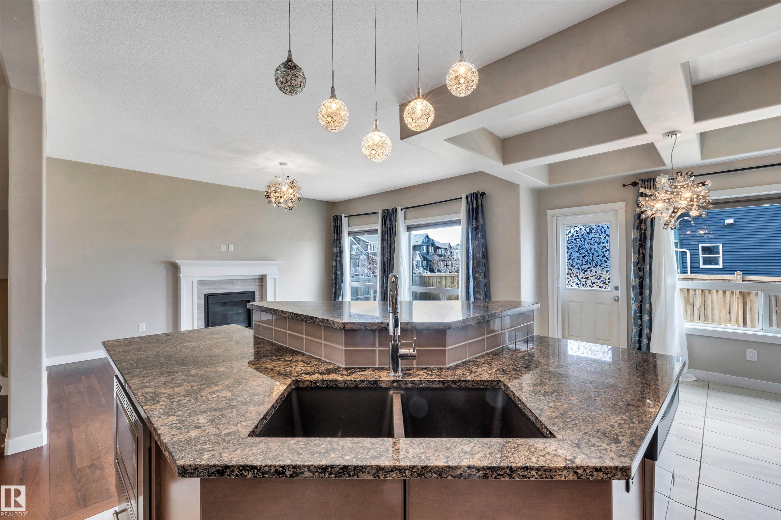 Photo 6 at 1461 Watt Drive SW, Walker, Edmonton