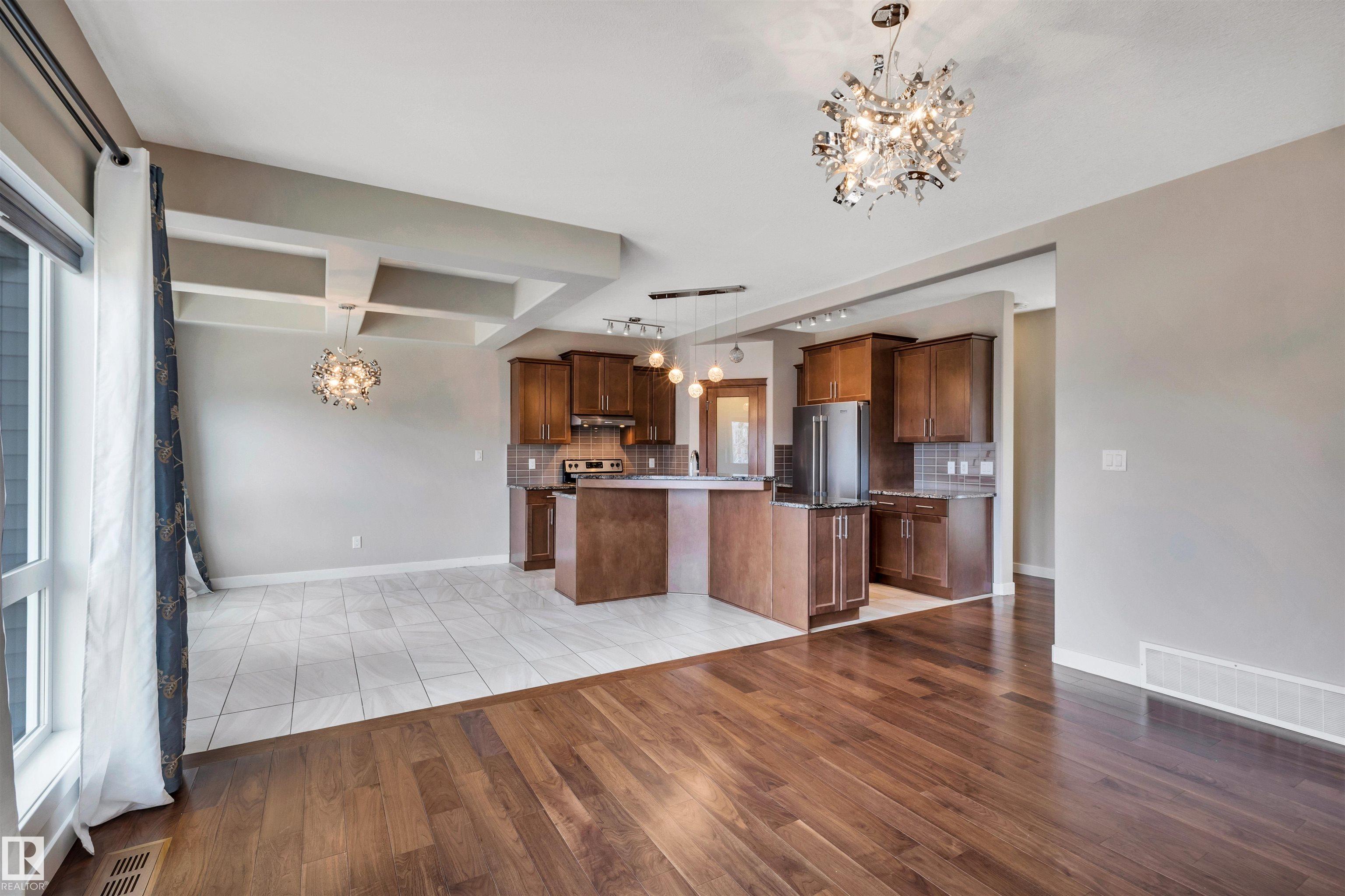 Photo 8 at 1461 Watt Drive SW, Walker, Edmonton