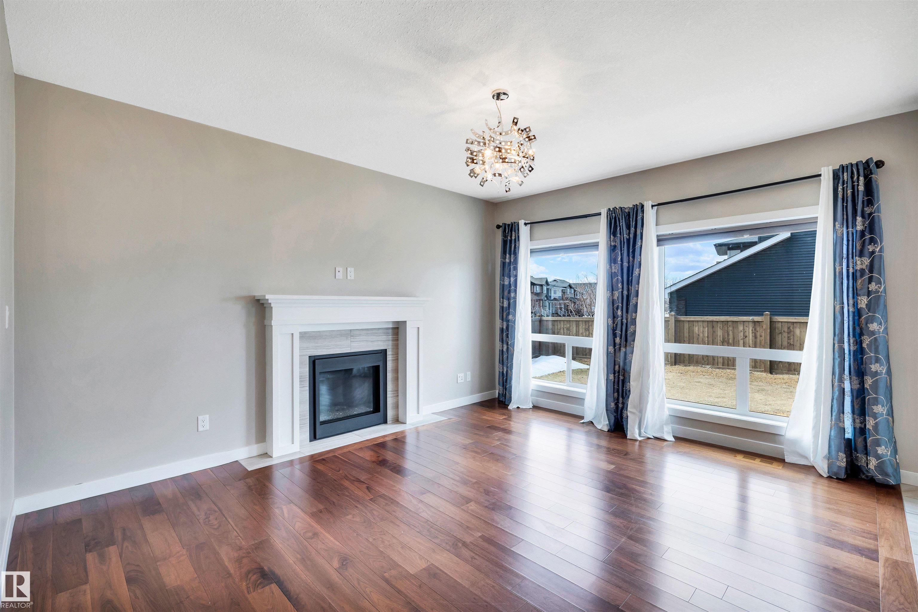Photo 10 at 1461 Watt Drive SW, Walker, Edmonton