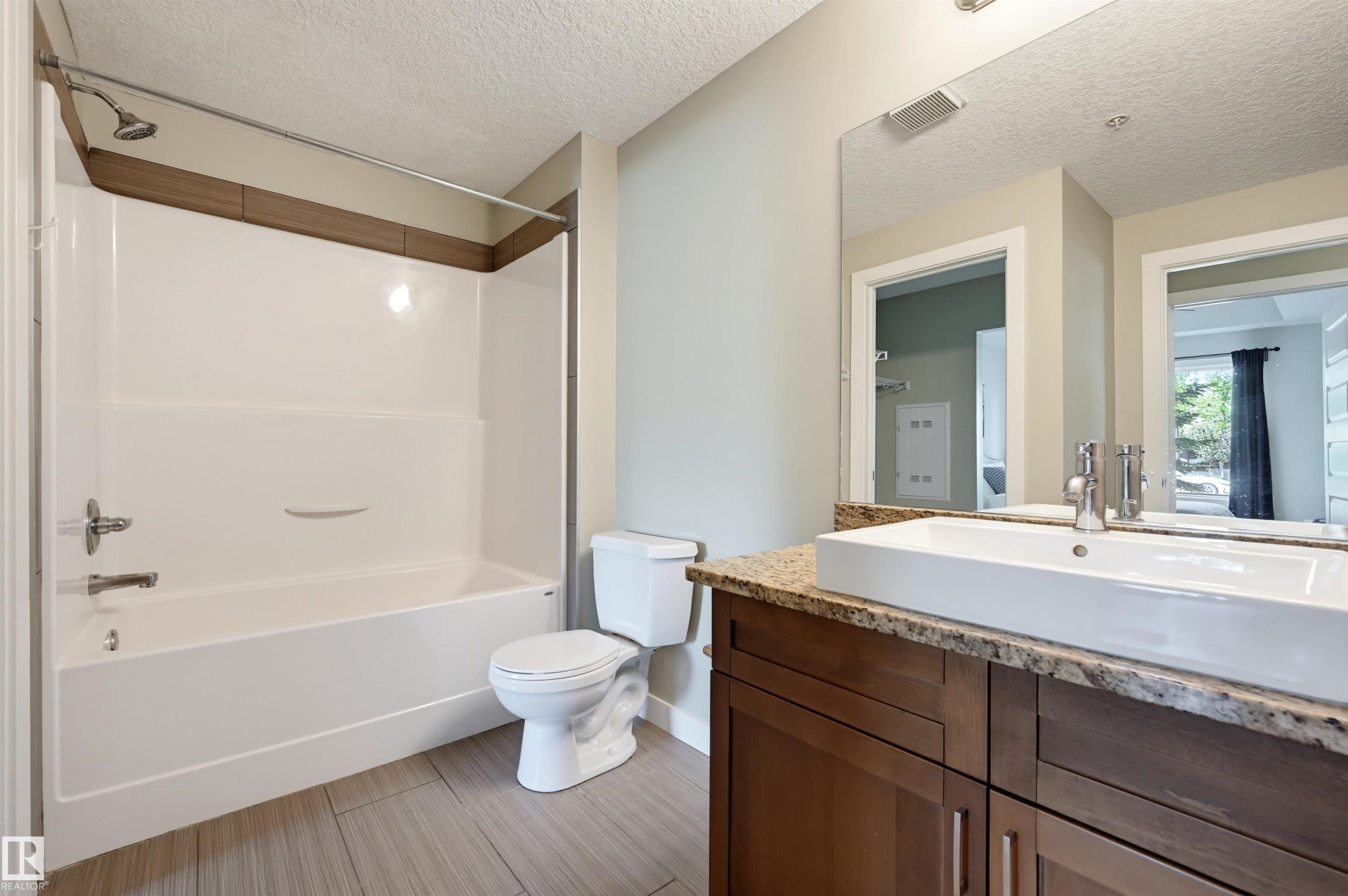 Photo 11 at 115 - 1238 Windermere Way SW, Windermere, Edmonton