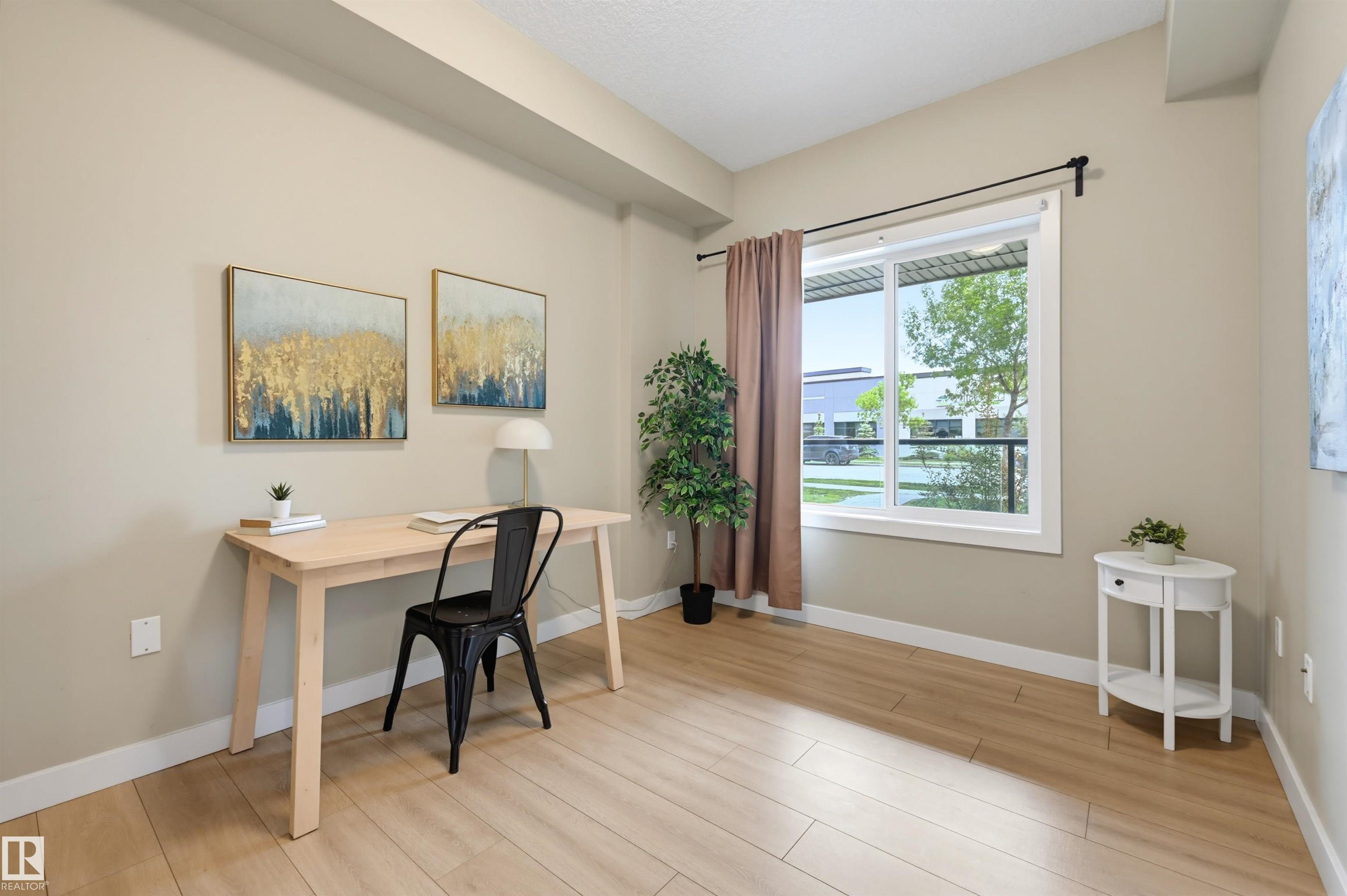 Photo 13 at 115 - 1238 Windermere Way SW, Windermere, Edmonton