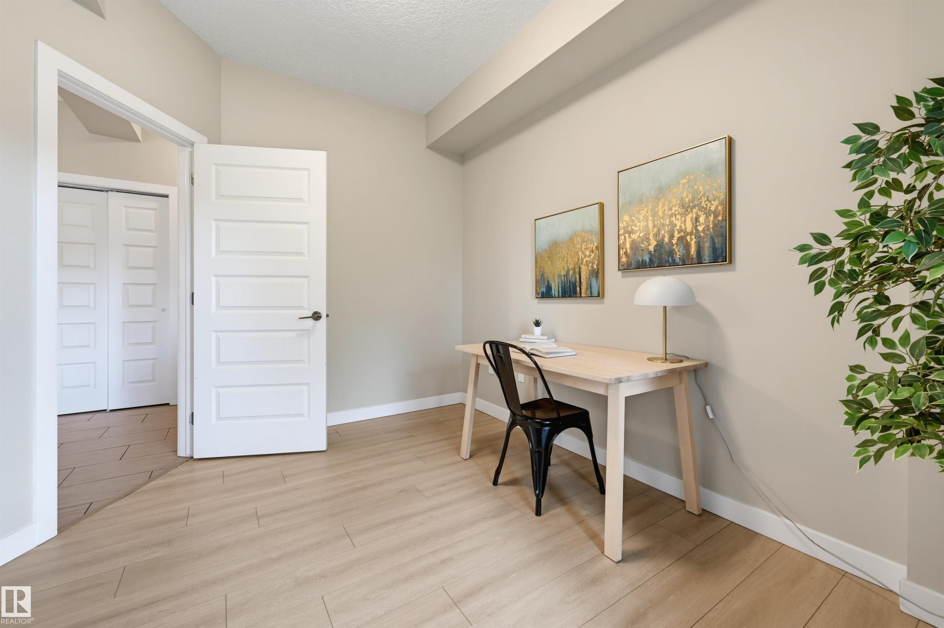 Photo 14 at 115 - 1238 Windermere Way SW, Windermere, Edmonton