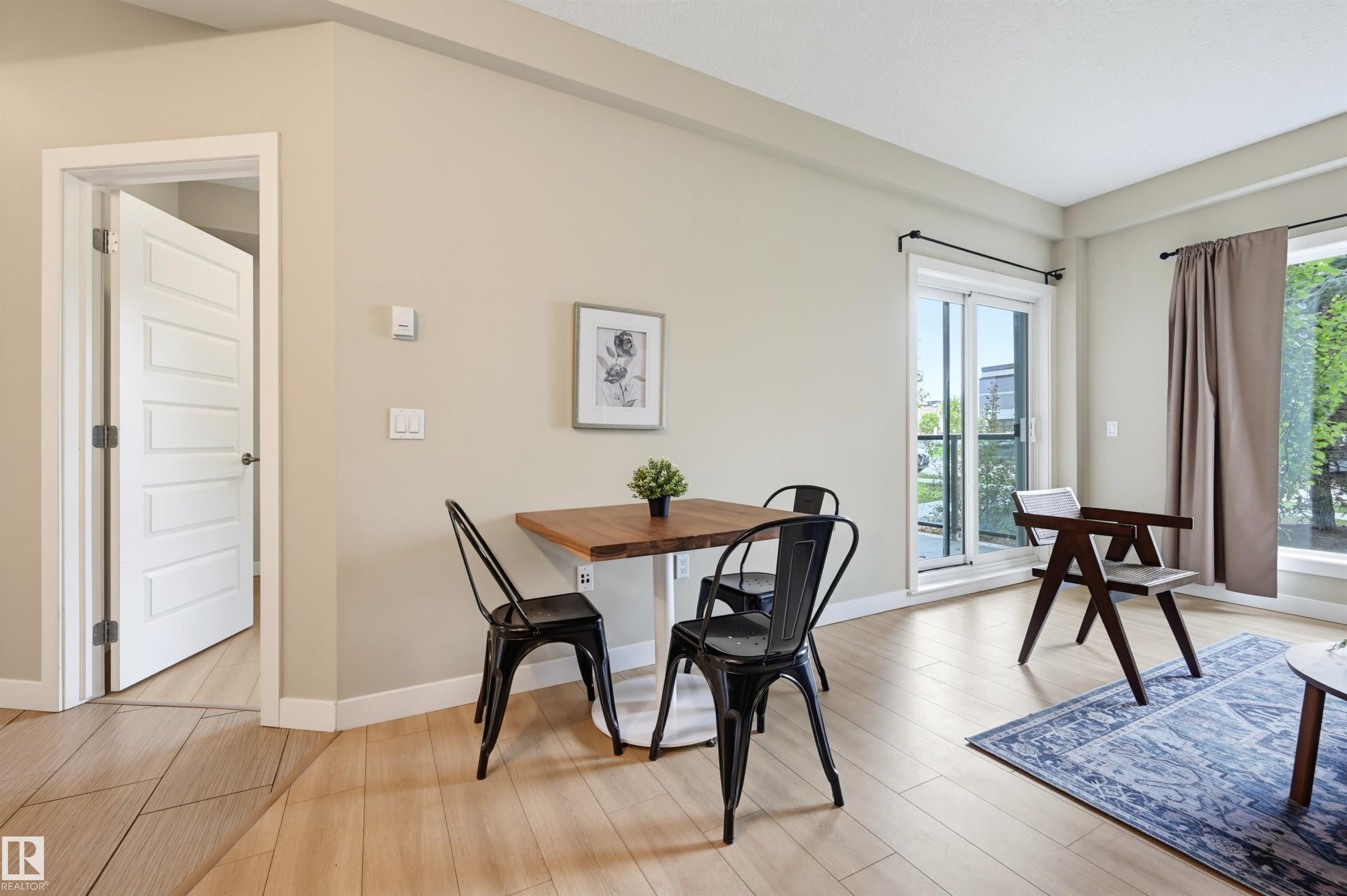 Photo 16 at 115 - 1238 Windermere Way SW, Windermere, Edmonton
