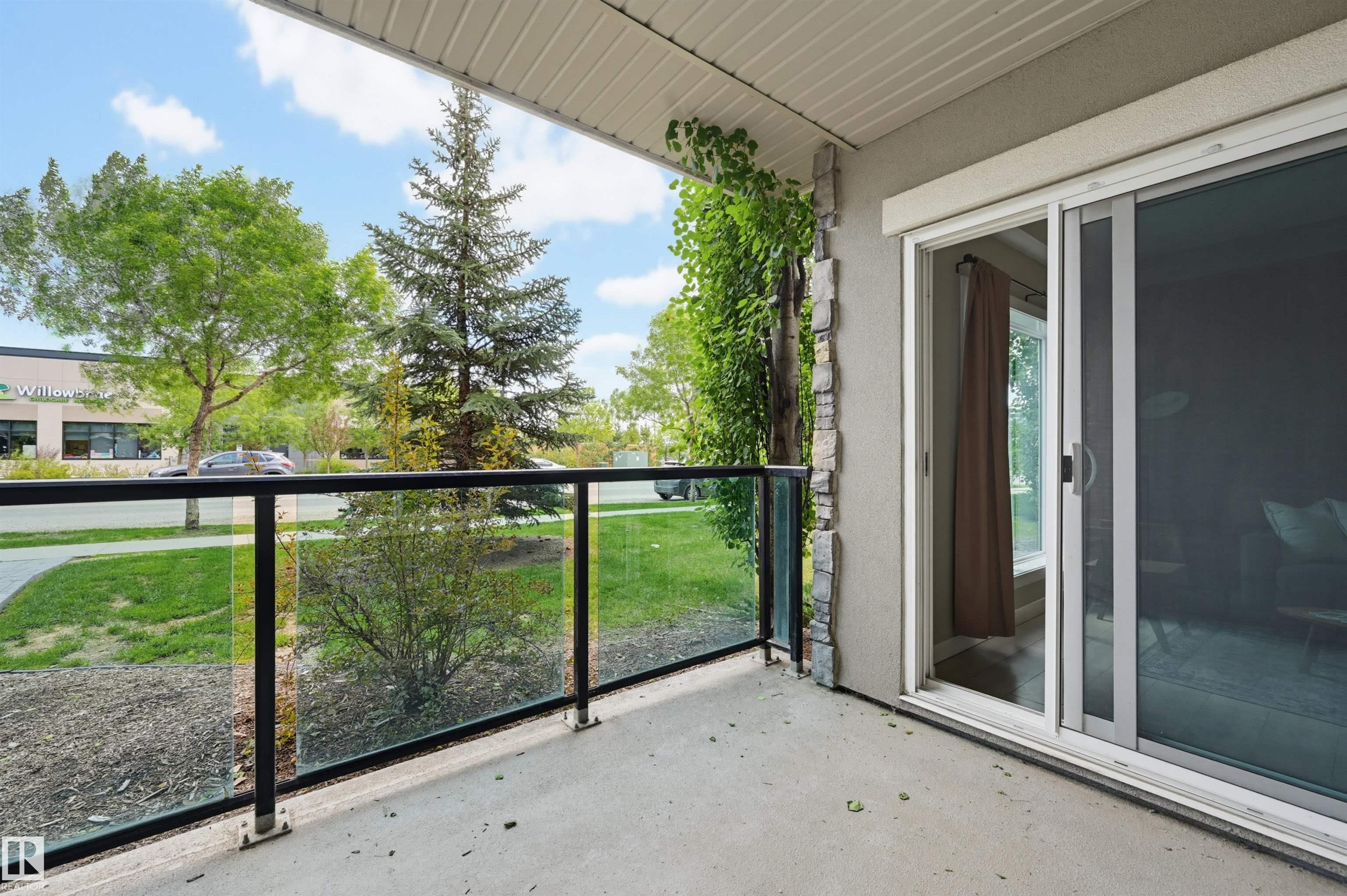 Photo 17 at 115 - 1238 Windermere Way SW, Windermere, Edmonton