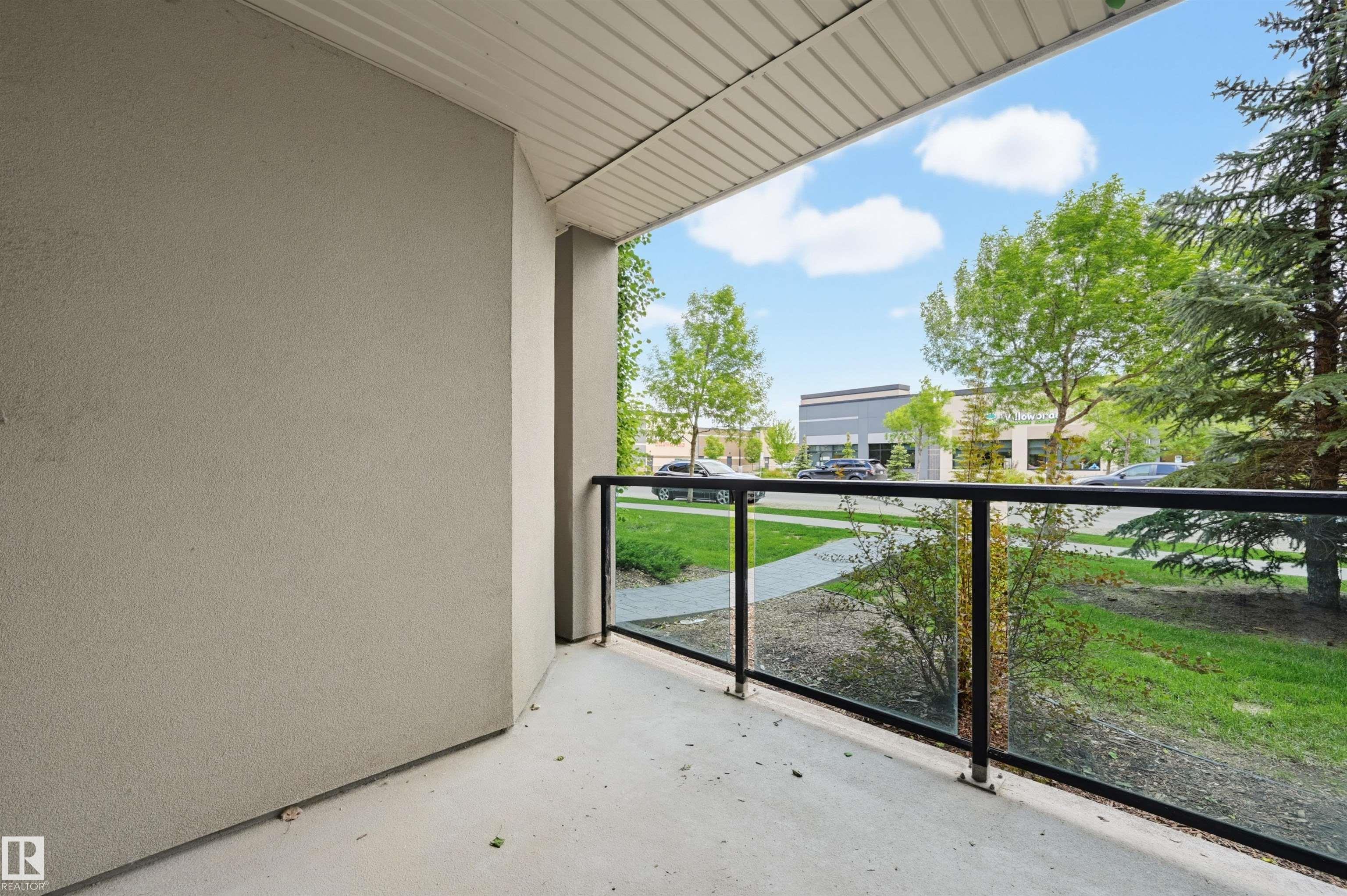 Photo 18 at 115 - 1238 Windermere Way SW, Windermere, Edmonton