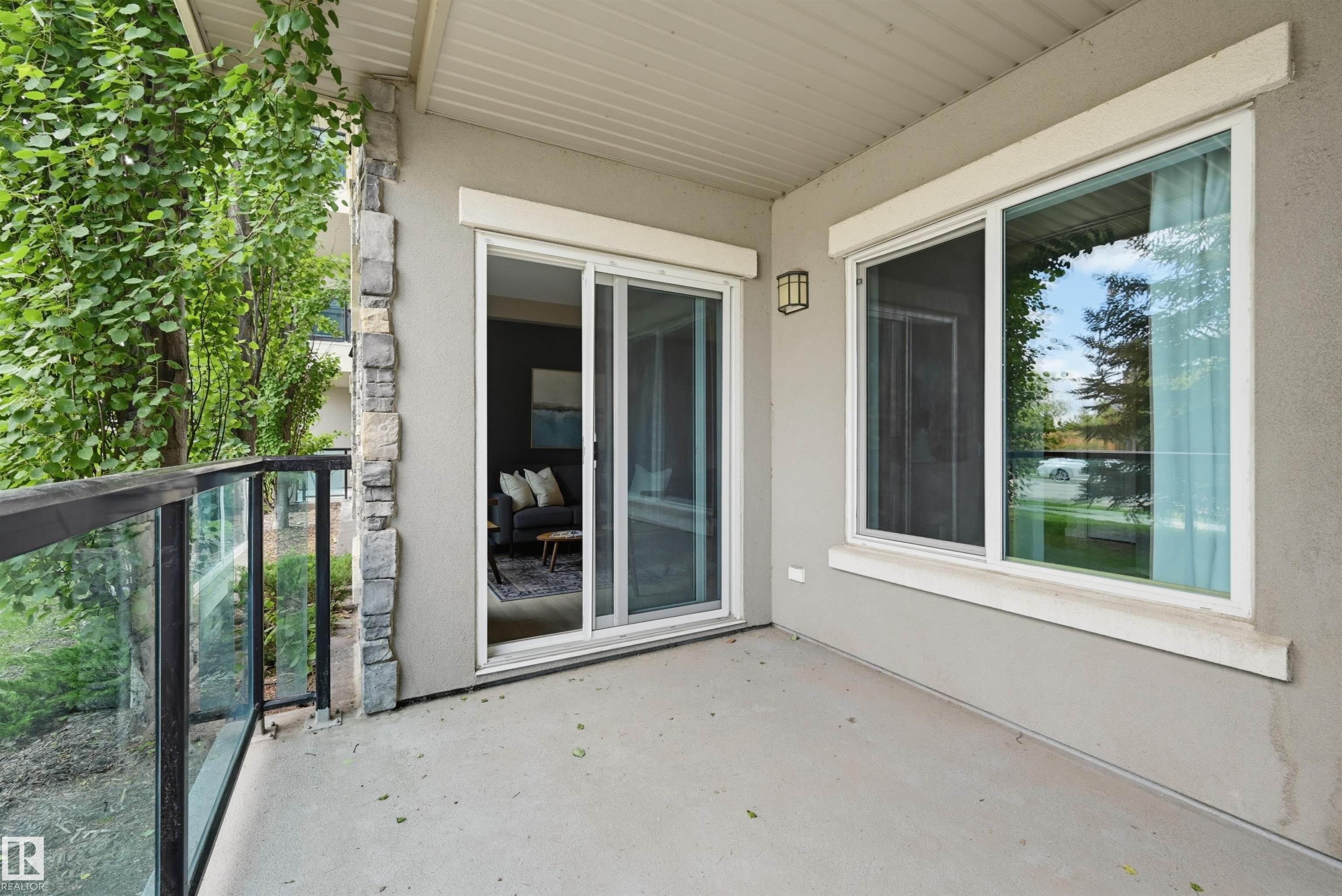 Photo 19 at 115 - 1238 Windermere Way SW, Windermere, Edmonton