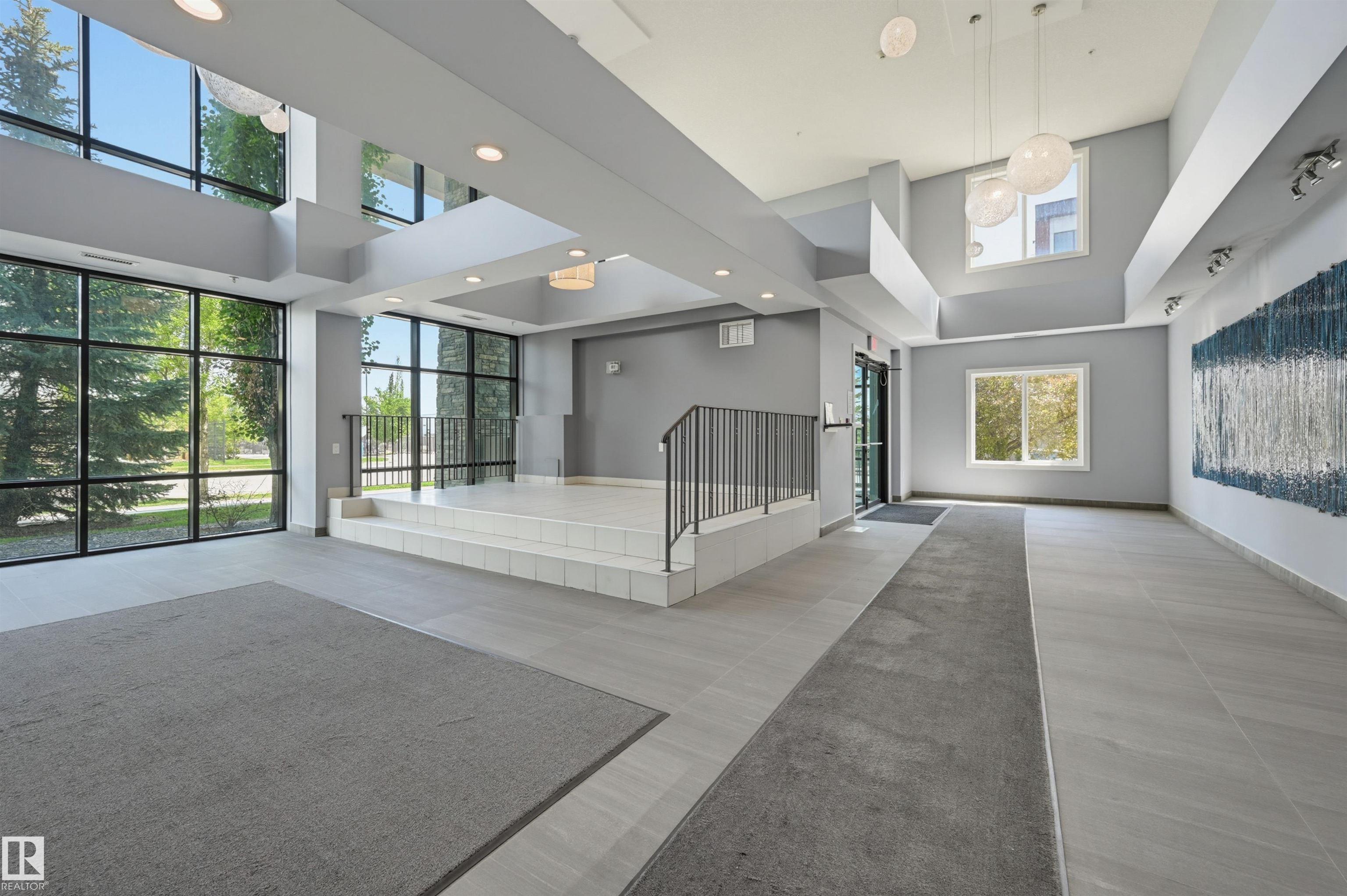 Photo 22 at 115 - 1238 Windermere Way SW, Windermere, Edmonton