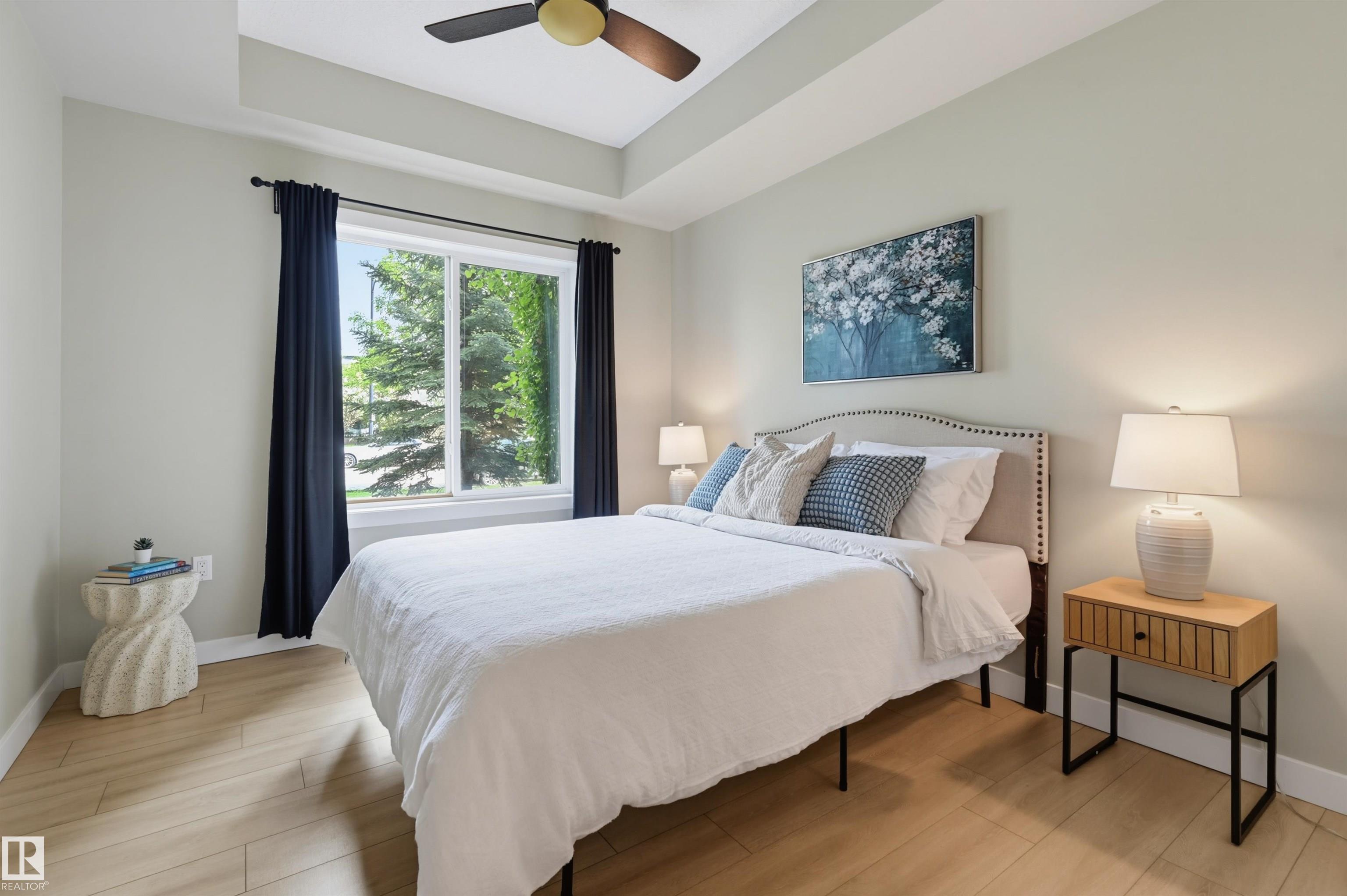 Photo 8 at 115 - 1238 Windermere Way SW, Windermere, Edmonton