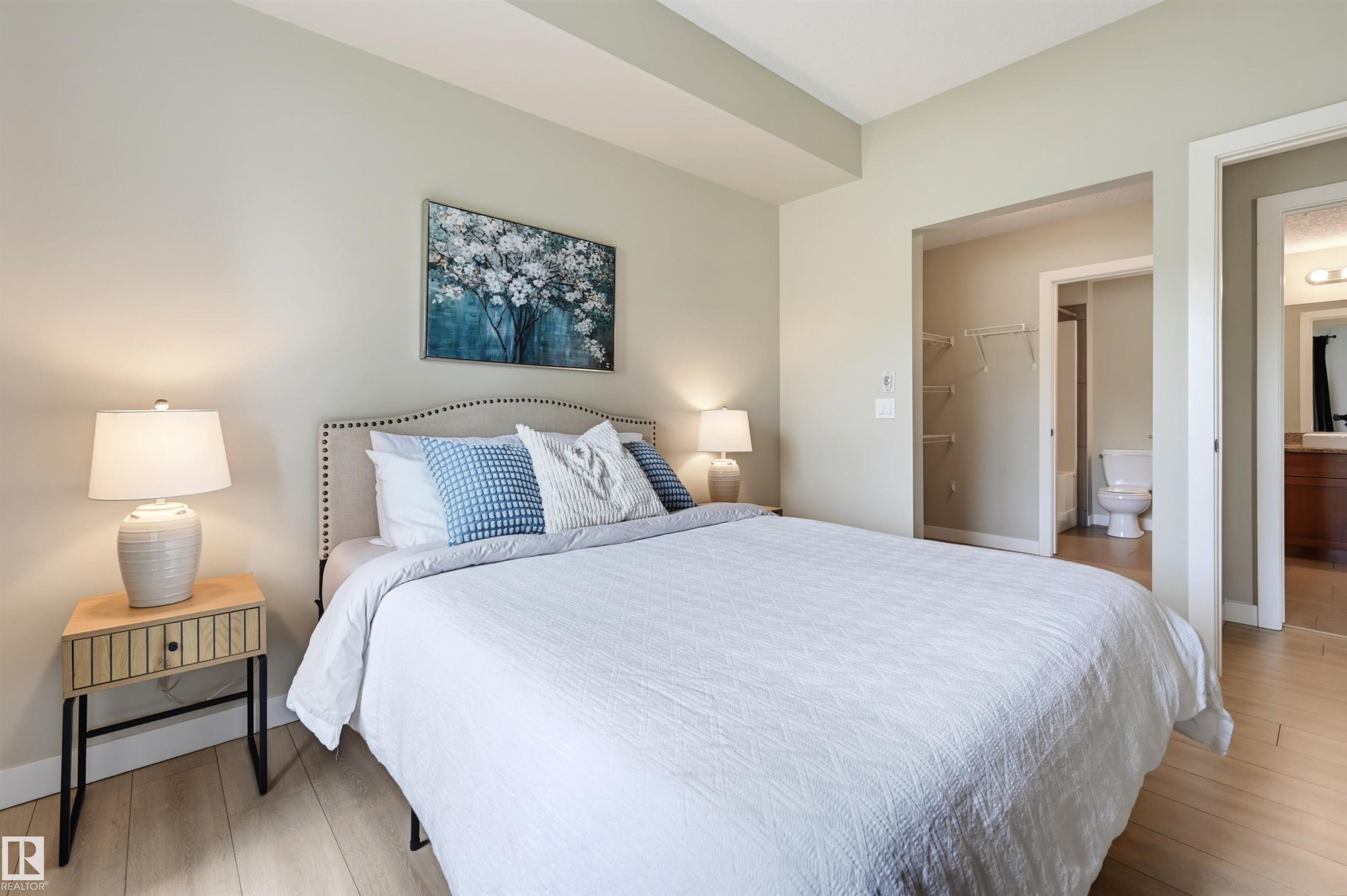Photo 9 at 115 - 1238 Windermere Way SW, Windermere, Edmonton
