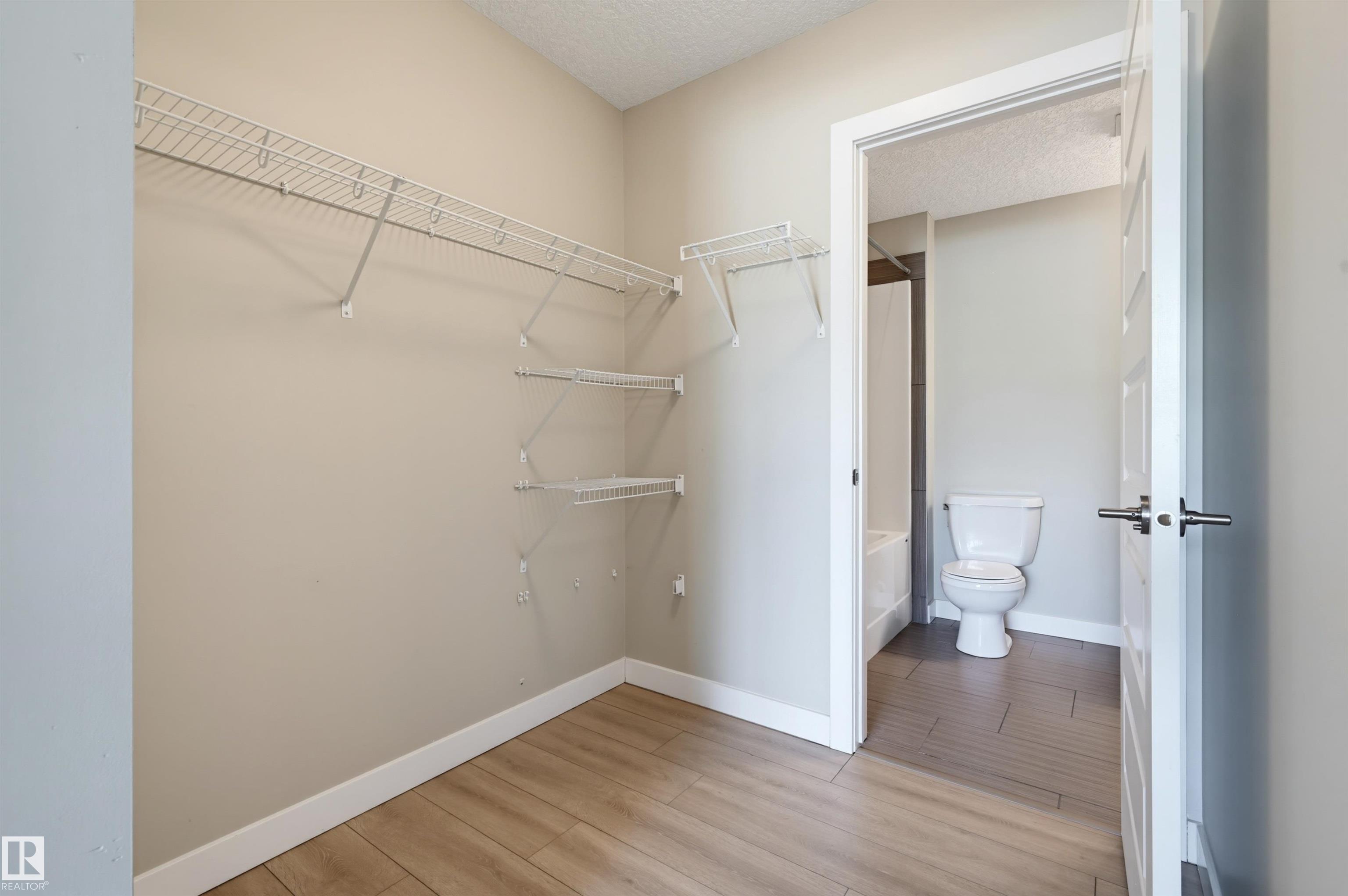 Photo 10 at 115 - 1238 Windermere Way SW, Windermere, Edmonton