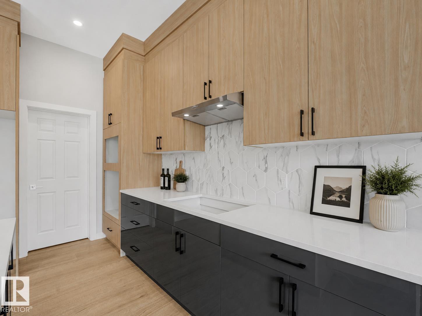 Photo 12 at 22 Dalquist Bay, Meadowview Park, Leduc