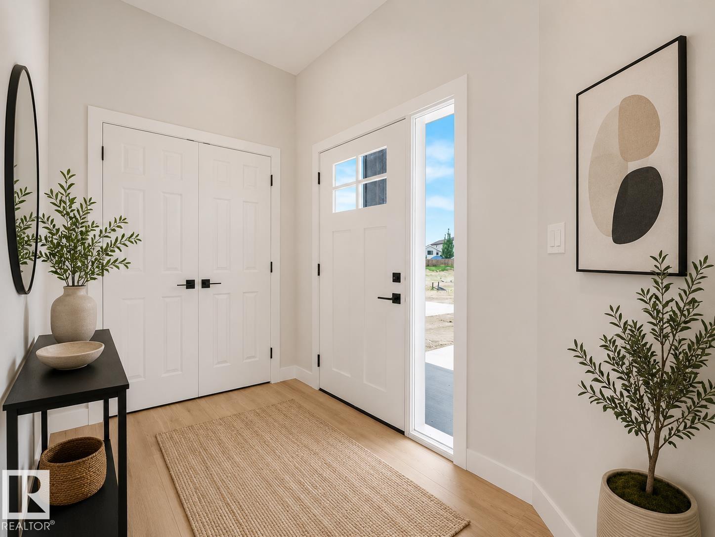 22 Dalquist Bay, Meadowview Park, Leduc