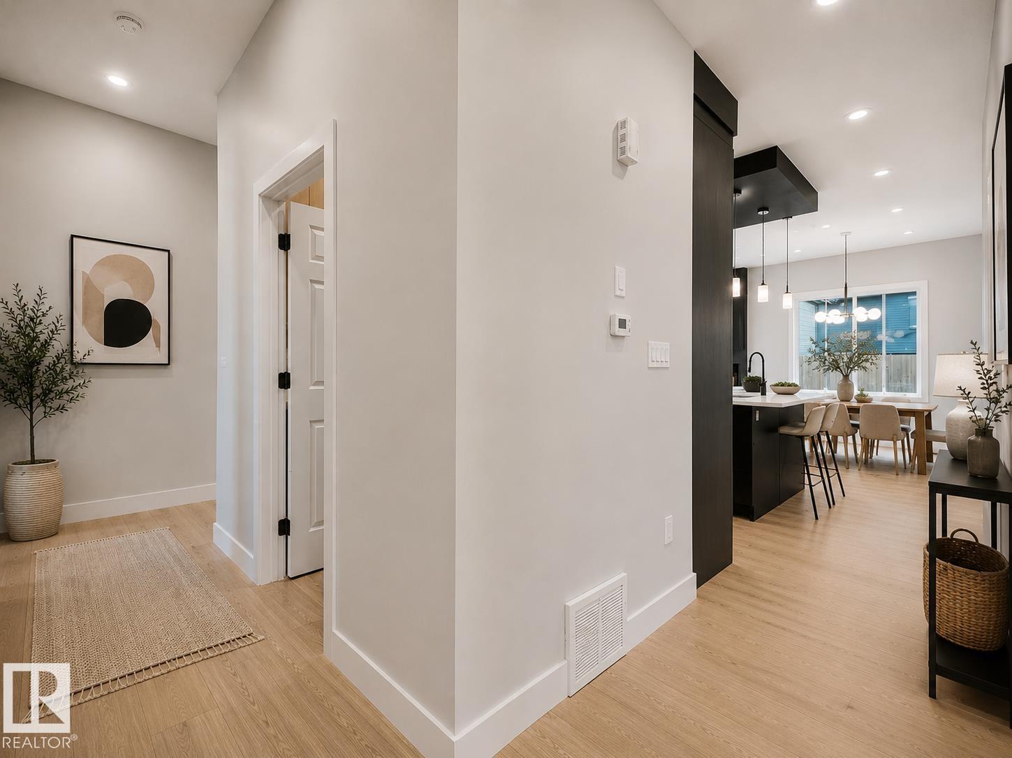 22 Dalquist Bay, Meadowview Park, Leduc