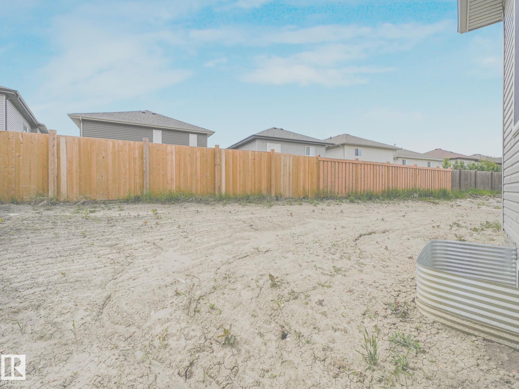 Photo 31 at 22 Dalquist Bay, Meadowview Park, Leduc