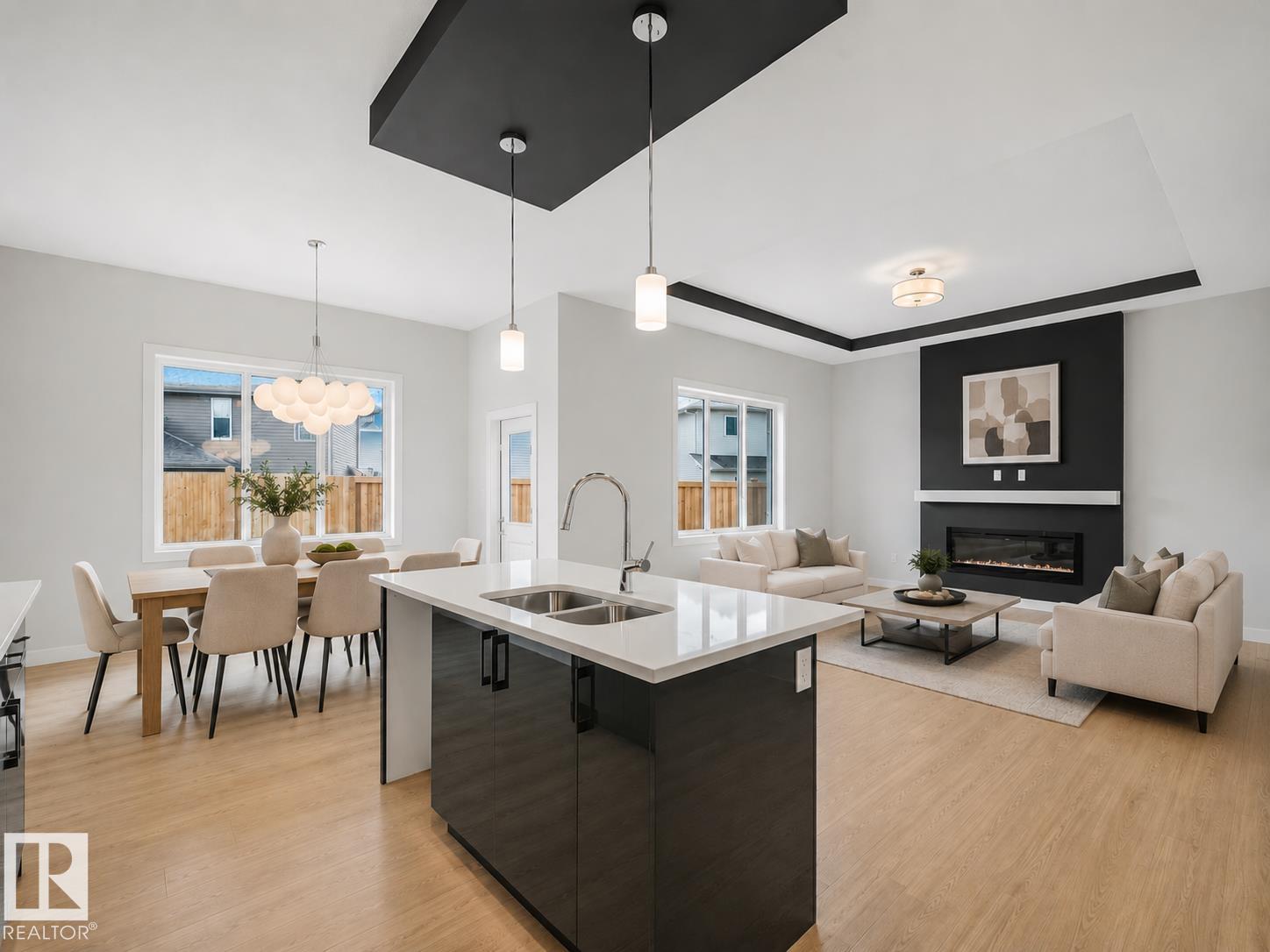 22 Dalquist Bay, Meadowview Park, Leduc