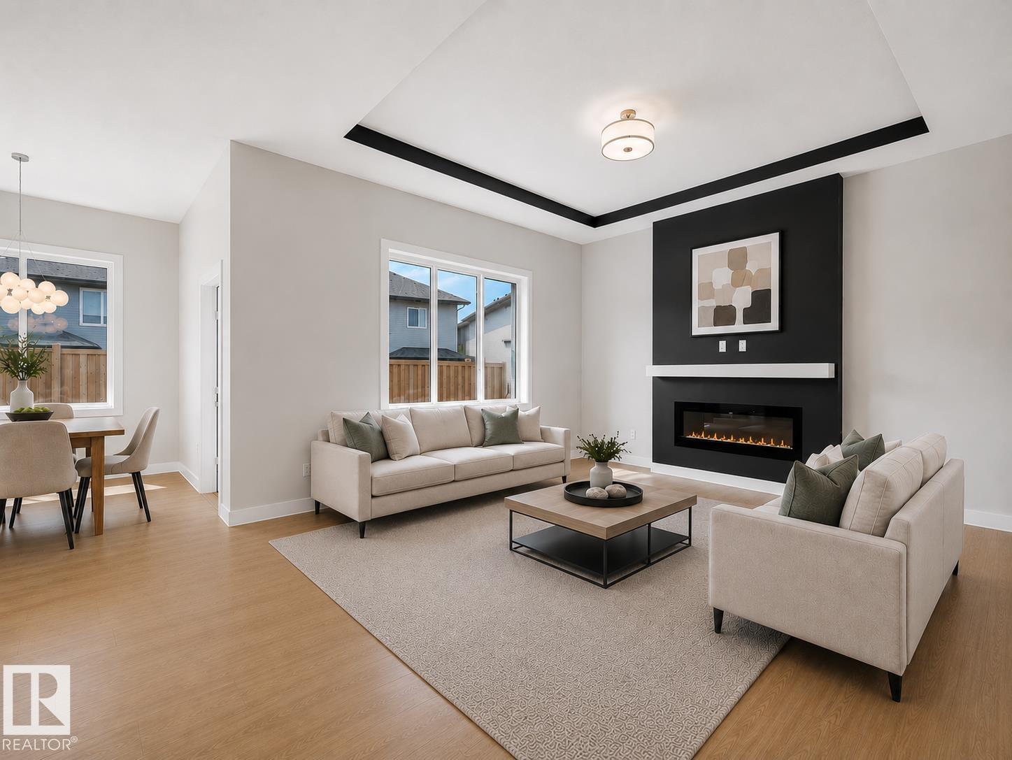 Photo 10 at 22 Dalquist Bay, Meadowview Park, Leduc