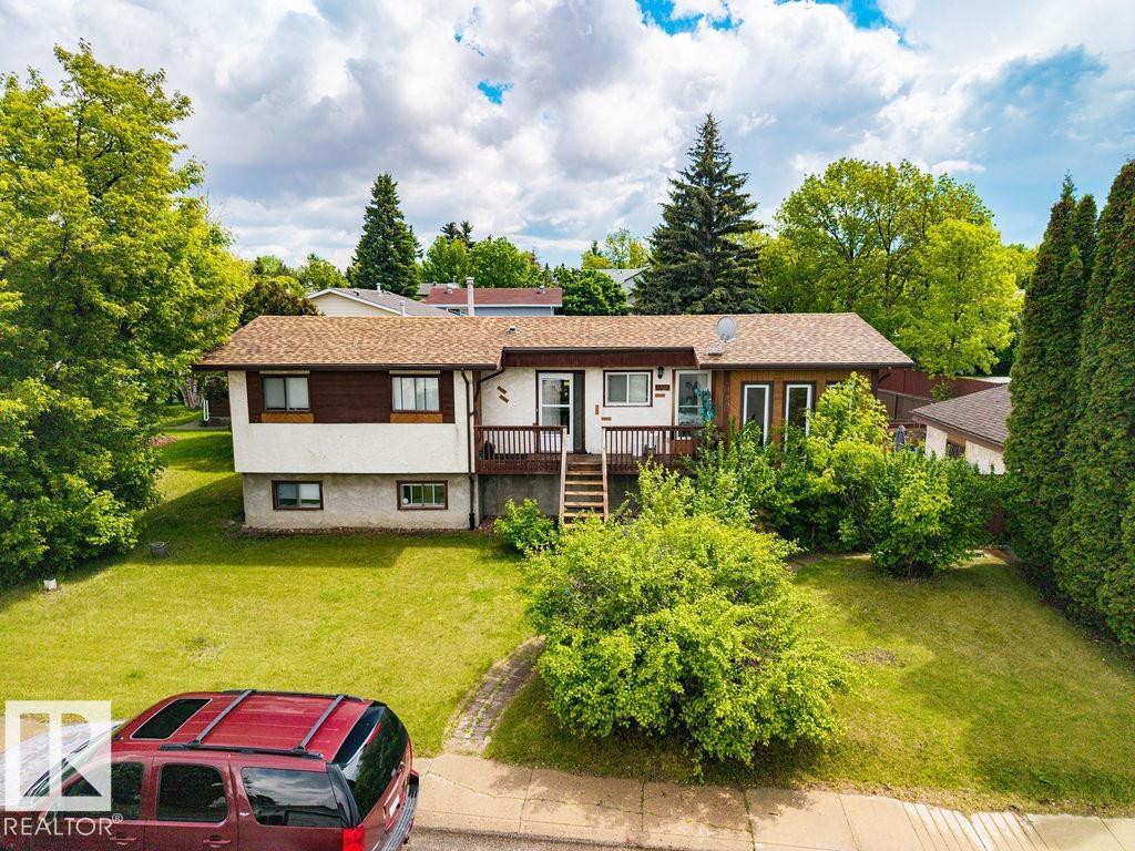 1309 56 Street NW, Sakaw, Edmonton