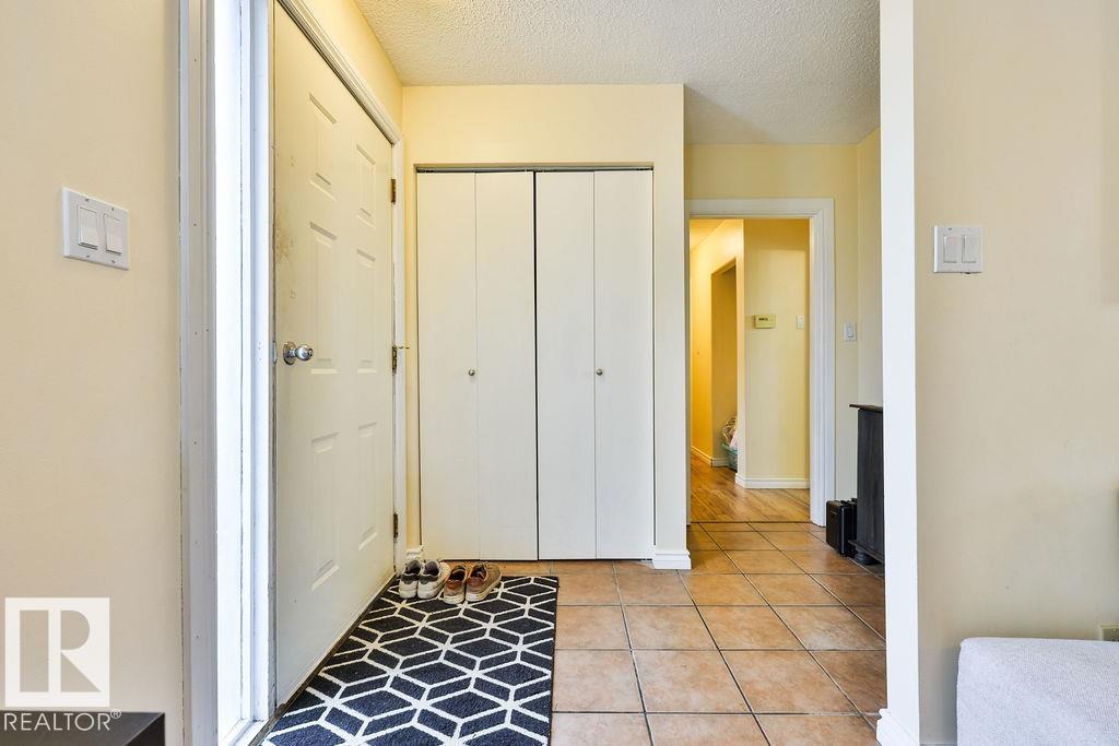Photo 12 at 1309 56 Street NW, Sakaw, Edmonton