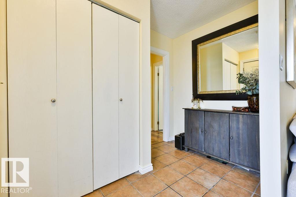 Photo 13 at 1309 56 Street NW, Sakaw, Edmonton