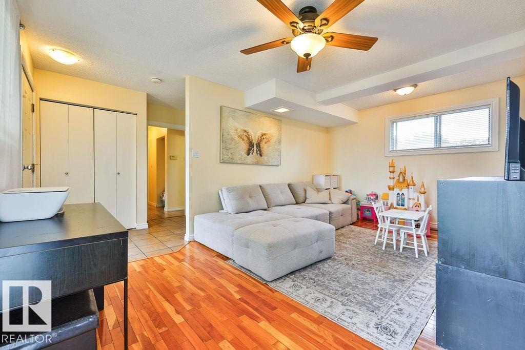 Photo 15 at 1309 56 Street NW, Sakaw, Edmonton