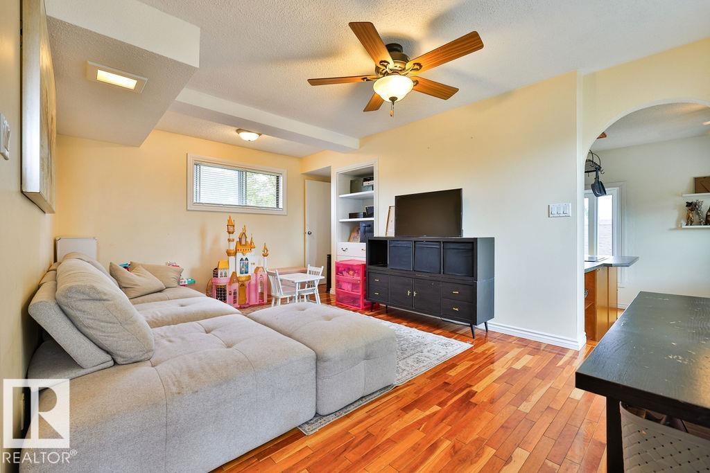 Photo 16 at 1309 56 Street NW, Sakaw, Edmonton