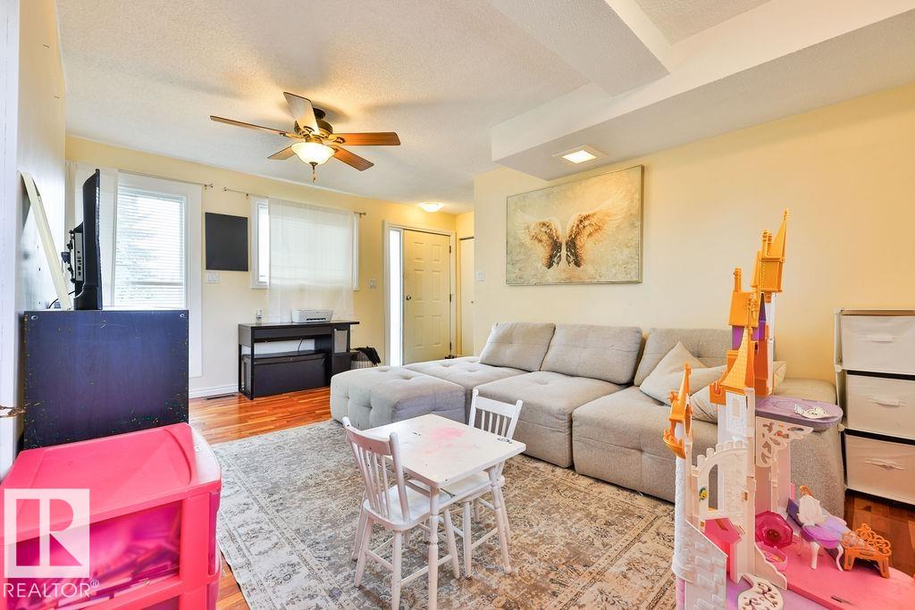 Photo 17 at 1309 56 Street NW, Sakaw, Edmonton