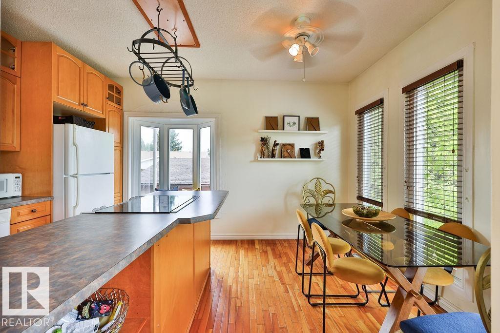 Photo 18 at 1309 56 Street NW, Sakaw, Edmonton