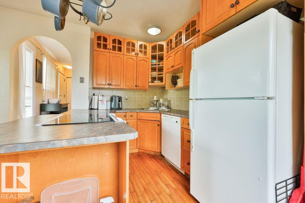 Photo 21 at 1309 56 Street NW, Sakaw, Edmonton