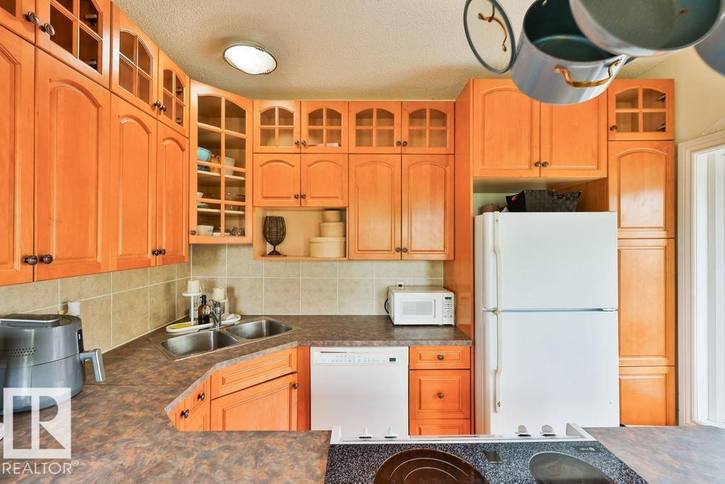 Photo 22 at 1309 56 Street NW, Sakaw, Edmonton