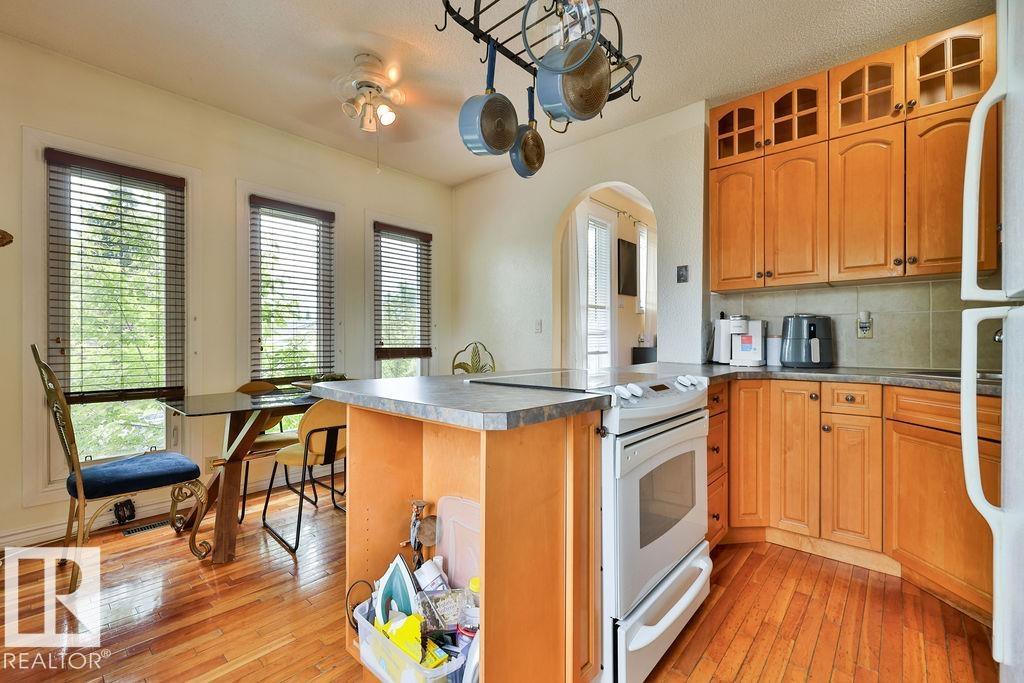 Photo 23 at 1309 56 Street NW, Sakaw, Edmonton