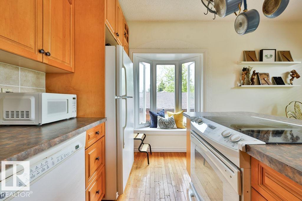 Photo 24 at 1309 56 Street NW, Sakaw, Edmonton