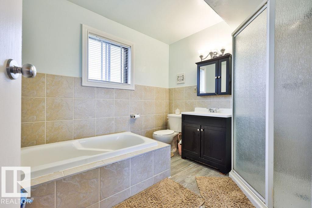 Photo 25 at 1309 56 Street NW, Sakaw, Edmonton