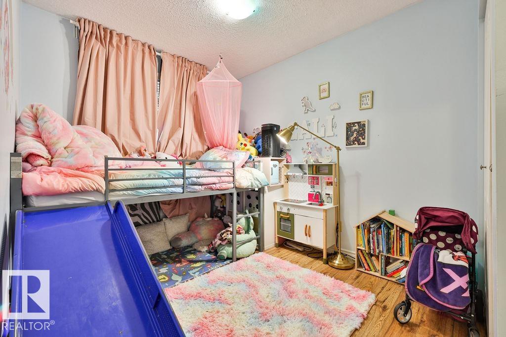 Photo 28 at 1309 56 Street NW, Sakaw, Edmonton