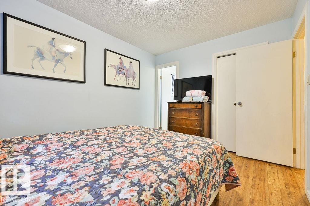 Photo 29 at 1309 56 Street NW, Sakaw, Edmonton