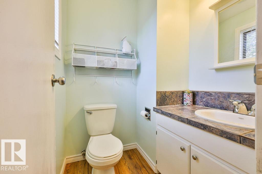 Photo 30 at 1309 56 Street NW, Sakaw, Edmonton