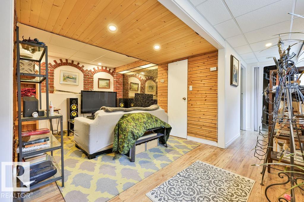 Photo 32 at 1309 56 Street NW, Sakaw, Edmonton