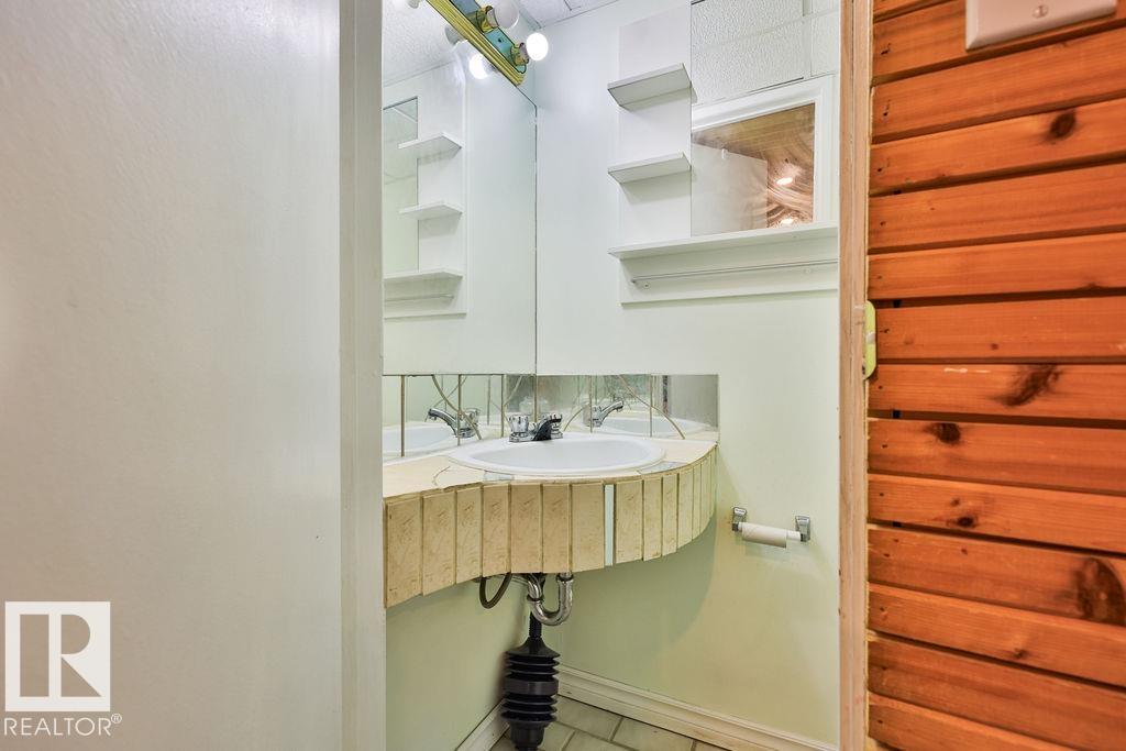 Photo 35 at 1309 56 Street NW, Sakaw, Edmonton