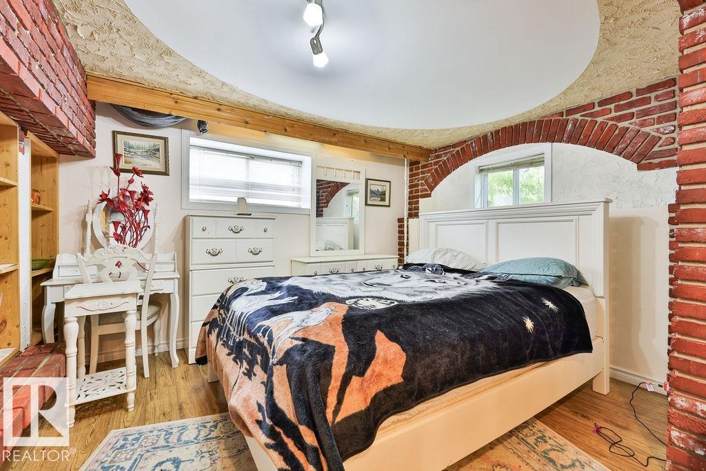 Photo 37 at 1309 56 Street NW, Sakaw, Edmonton