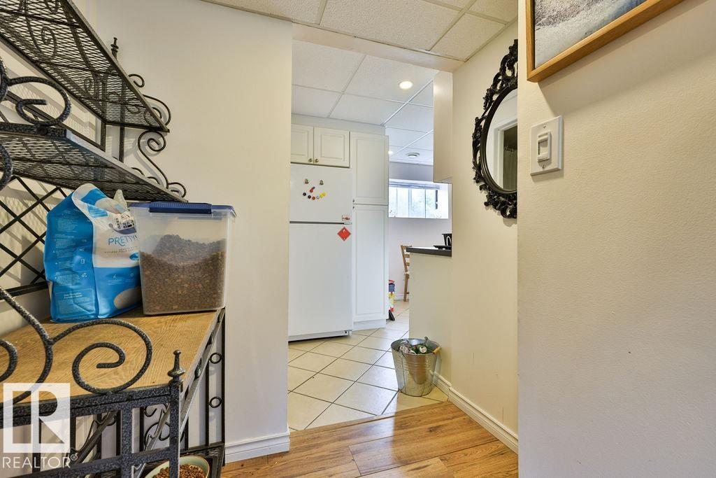 Photo 39 at 1309 56 Street NW, Sakaw, Edmonton