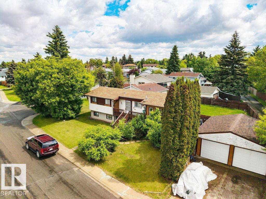 1309 56 Street NW, Sakaw, Edmonton