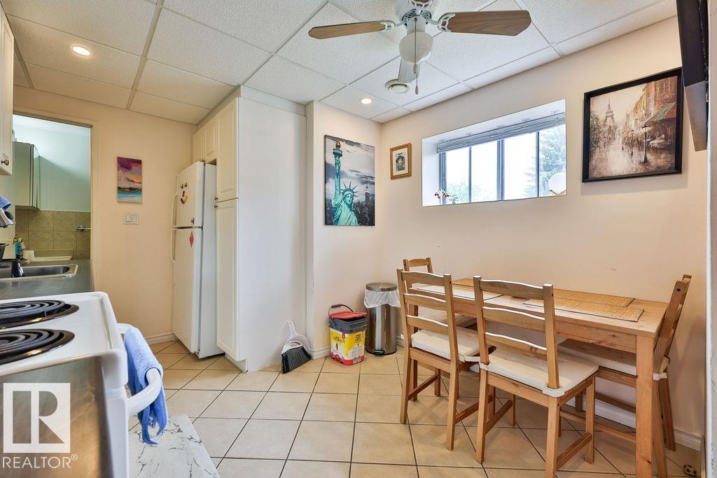 Photo 41 at 1309 56 Street NW, Sakaw, Edmonton
