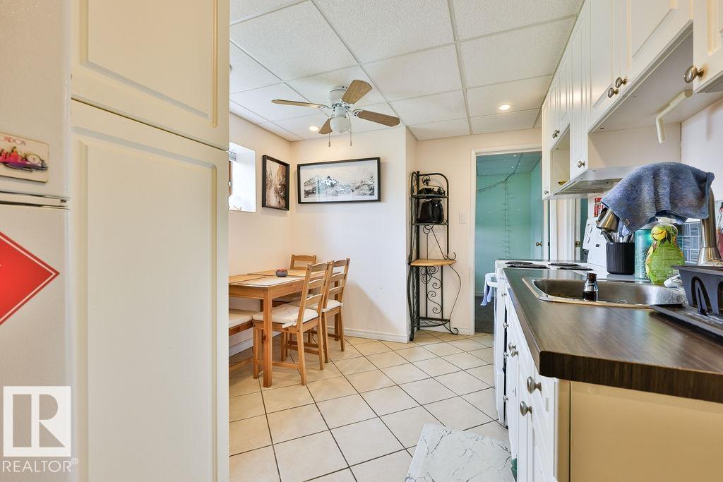 Photo 42 at 1309 56 Street NW, Sakaw, Edmonton
