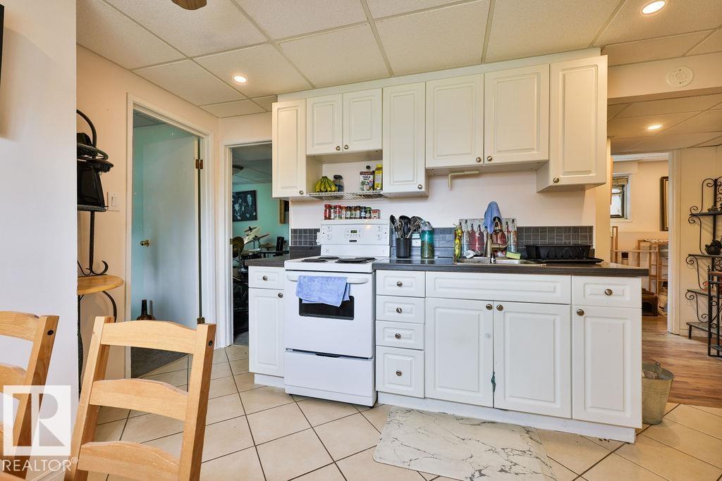 Photo 43 at 1309 56 Street NW, Sakaw, Edmonton