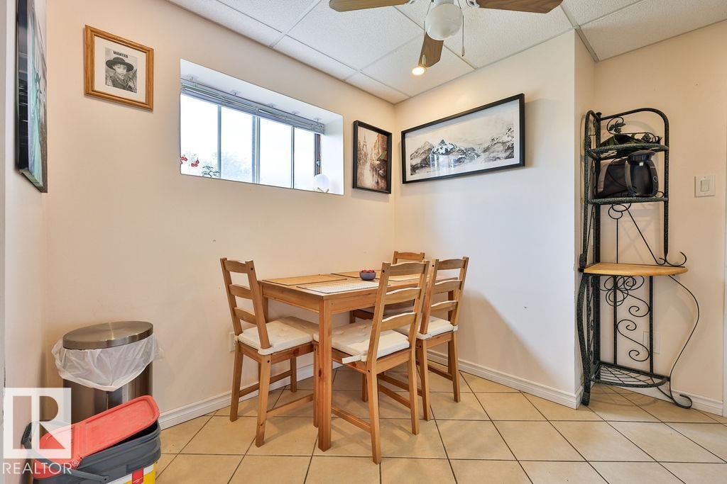 Photo 44 at 1309 56 Street NW, Sakaw, Edmonton